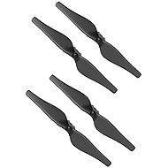 Rotors 4 pcs for Lark Pro - Replacement Propeller