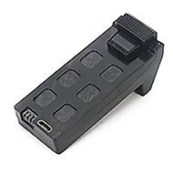 Battery 3.7V 1000mAh for Lark Pro - Drone Battery