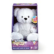 Addo Sleepy - Teddy Bear - Baby Sleeping Toy