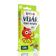 Quido - Clever Fans 7+ - Social Game