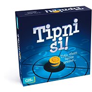 You Guessed It - Party Game