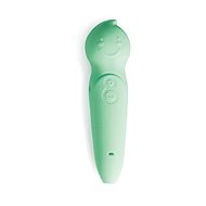 Magic Reading Silicon. Cover, Green - Tolki