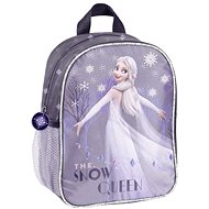 Kids Backpack Frozen Strong purple - Children's Backpack