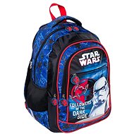 Star Wars school backpack, 22 litres - School Backpack