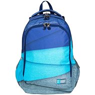 School Backpack Melange - School Backpack