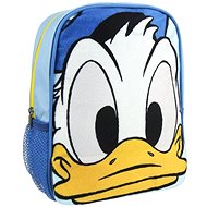 CERDA Modrý Donald 3D - Dětský batoh