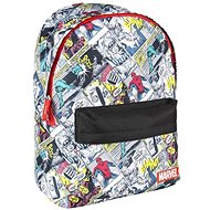 Leisure backpack Marvel - City Backpack