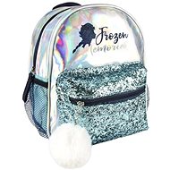 Kids Backpack Frozen 2 memories small - Children's Backpack