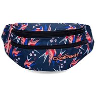 Kidney Madison Colibri - Bum Bag