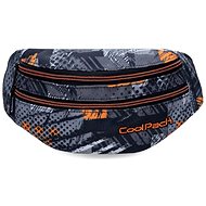 Madison Desert storm kidney - Bum Bag