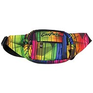 Kidney Motion Calipso - Bum Bag