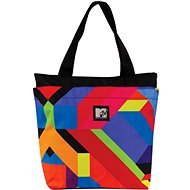 MTV Rock Shoulder Bag - Kids' Shoulder Bag
