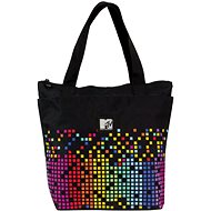 MTV Equalizer Shoulder Bag - Kids' Shoulder Bag
