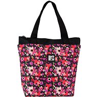 MTV Flowers Shoulder Bag - Kids' Shoulder Bag