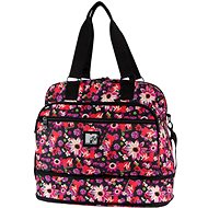 MTV Smart flowers shoulder bag - Kids' Shoulder Bag