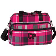 Smart Rubin Shoulder Bag - Kids' Shoulder Bag