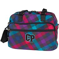 Smart Electra shoulder bag - Kids' Shoulder Bag