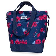 Shoulder bag Soho Dream clouds - Shoulder Bag