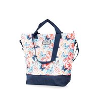 Shoulder bag Soho Butterflies dream - Kids' Shoulder Bag
