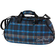 Sports bag Runner Texas - Sports Bag