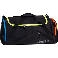 Sports bag Active Neon lights - Kids' Shoulder Bag