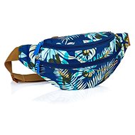 Refrigerator HD-152 - Bum Bag