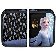 PASO Blue Frozen folding - Pencil Case