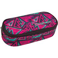 Pencil case Campus Watermelon - School Case