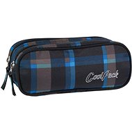Clever Texas pencil case - School Case