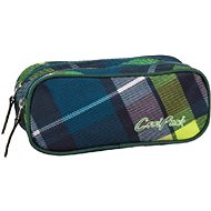 Clever Verdure pencil case - School Case