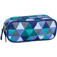 Clever Prism pencil case - School Case