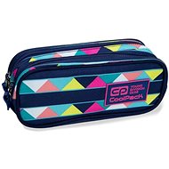 Clever Cancun pencil case - School Case
