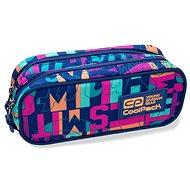 Clever Missy pencil case - School Case