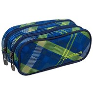 Clever Springfield pencil case - School Case