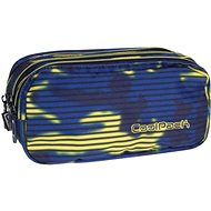 Primus Navy haze pencil case - School Case