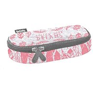 Pencil case Indian - School Case