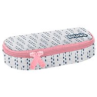 PASO Magic grey - School Case