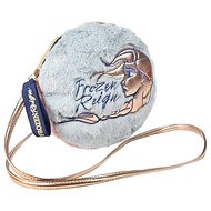 Handbag Frozen 2 plush - Kids' Handbag