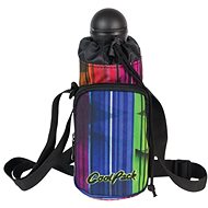 Bottle with sleeve Tramp Calipso - Drinking Bottle