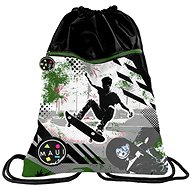 Maui and sons Skate premium back pack - Drawstring Bag