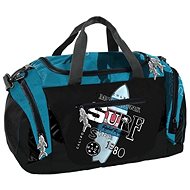 Maui and sons Surf bag - Kids' Shoulder Bag