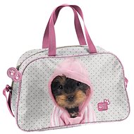 Bag Doggy - Kids' Shoulder Bag