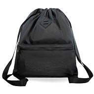 Batoh Urban Super black - Batoh
