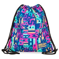 Solo Missy back bag - Shoe Bag