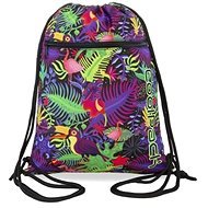 Vert Jungle Backpack - Backpack