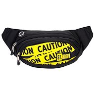 Kidney Caution - Bum Bag