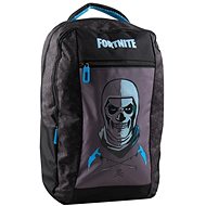 FORTNITE backpack - City Backpack