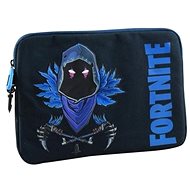 Case for IPAD FORTNITE, 27 x 20 cm - Zipper Case