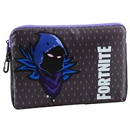 IPAD cover FORTNITE - Zipper Case