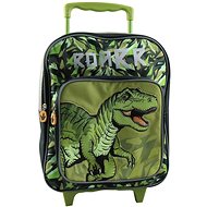 Trolley Dino - City Backpack